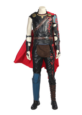 hqcosplay Thor Cosplay Costumes