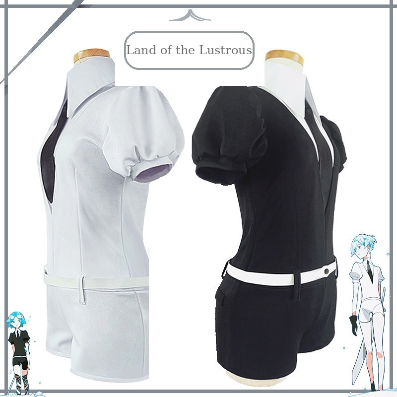 Phosphophyllite