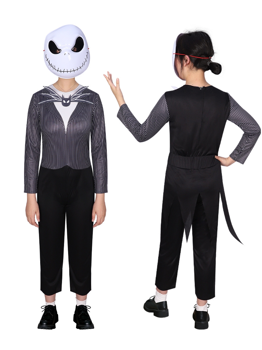 Jack kids bodysuit