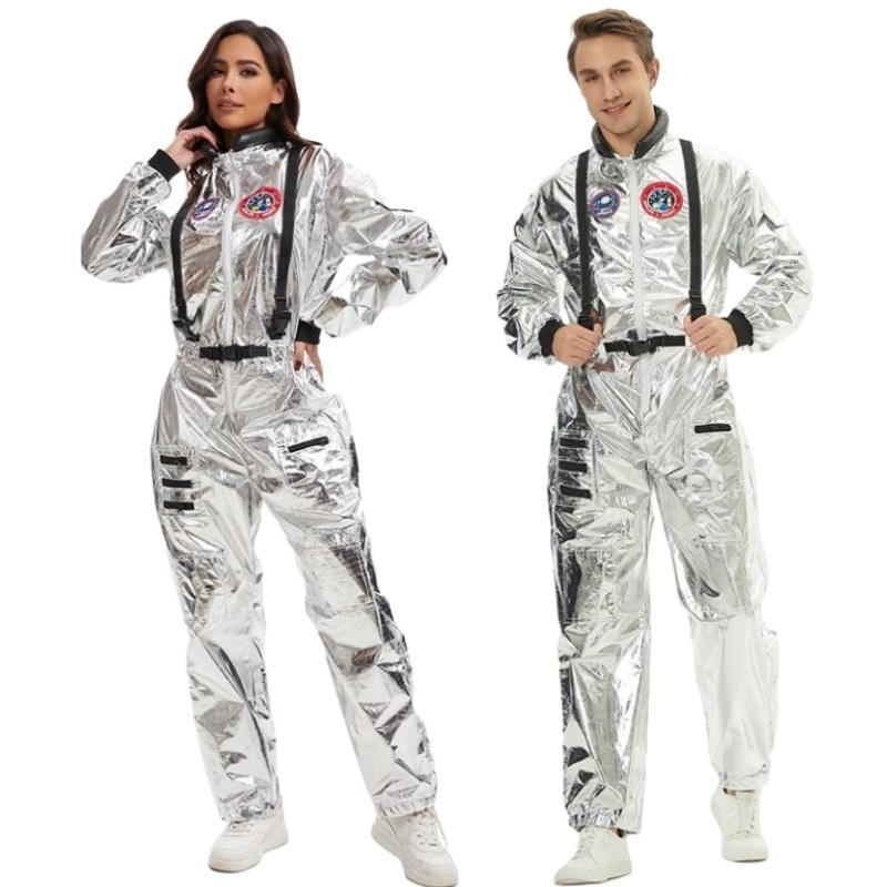 Astronaut Onesie