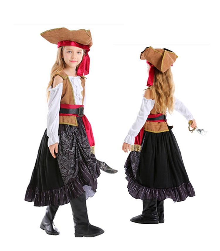 Kids Viking