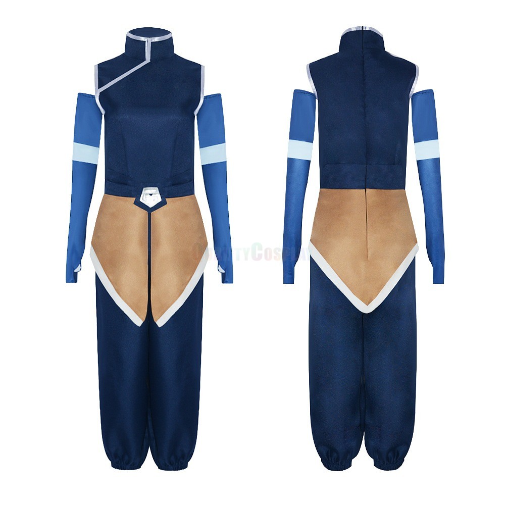 avatar-the-last-airbender-and-legend-of-korra-cosplay-costumes-aang