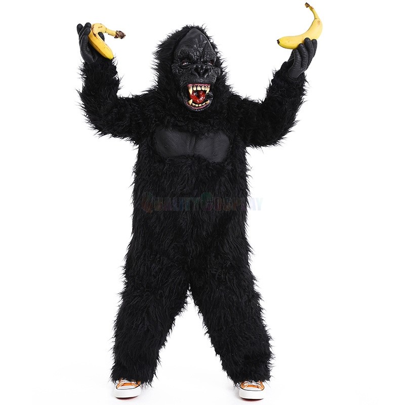 children-s-halloween-animal-plush-king-kong-cosplay-costume-hqcosplay