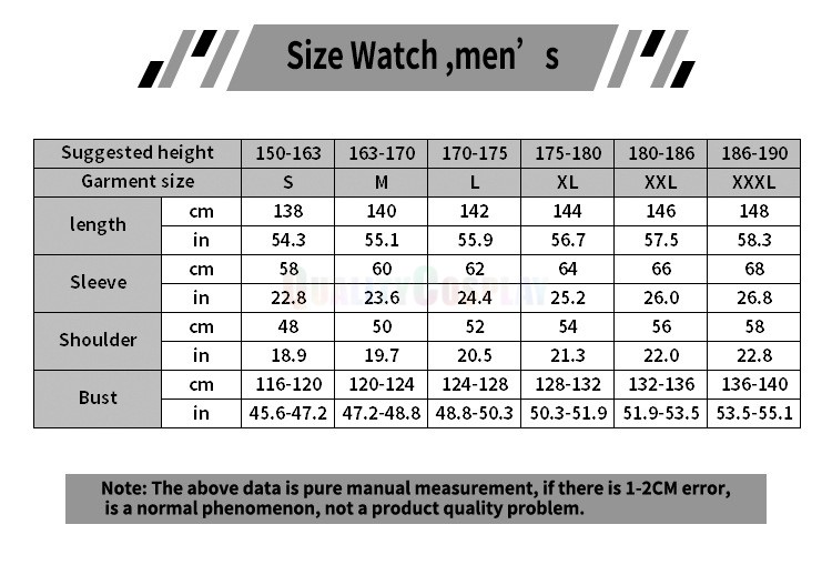 Medieval Roman Greek King Missionary Robe Halloween Cosplay Costume ...