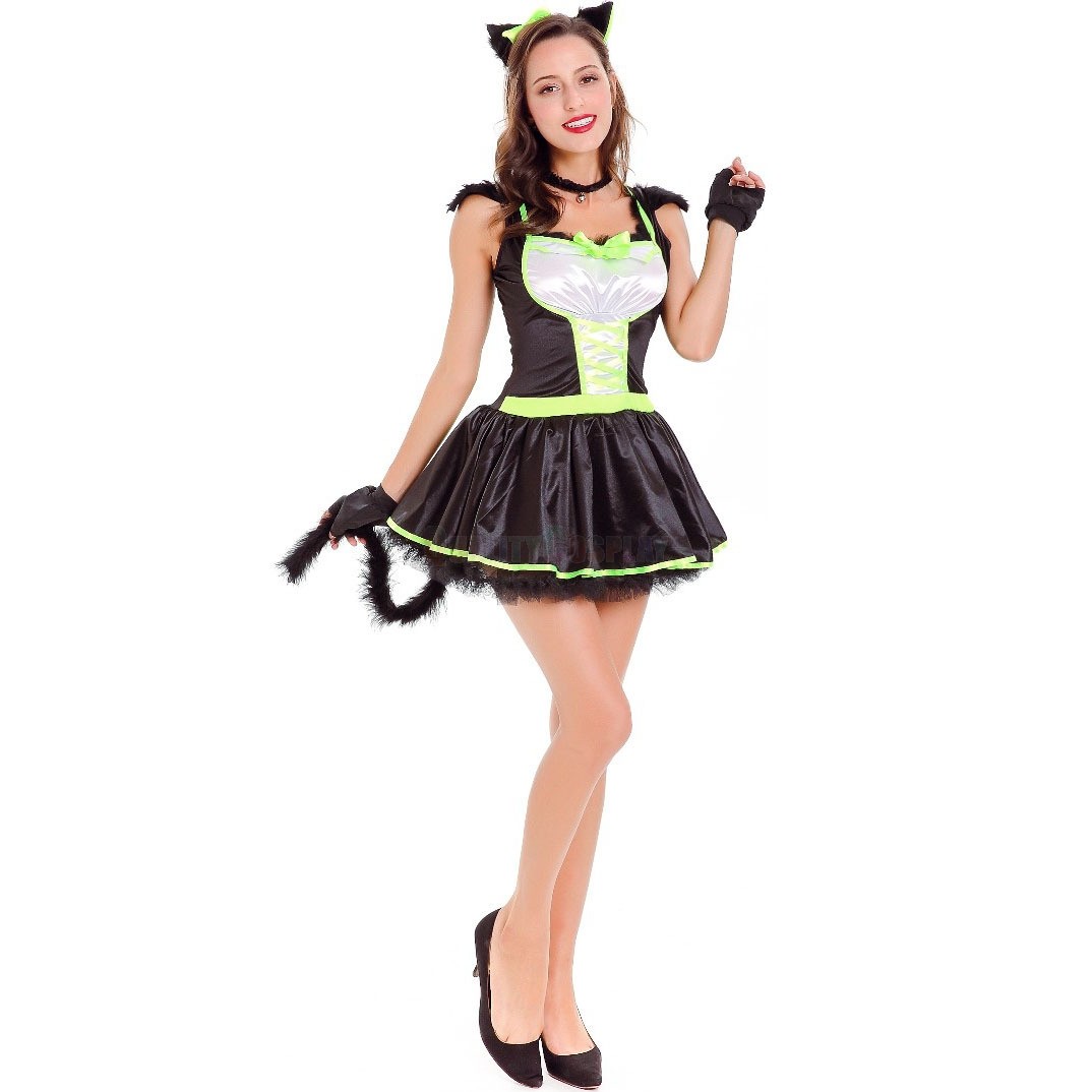 halloween-sexy-cat-costume-catgirl-cosplay-costume-hqcosplay