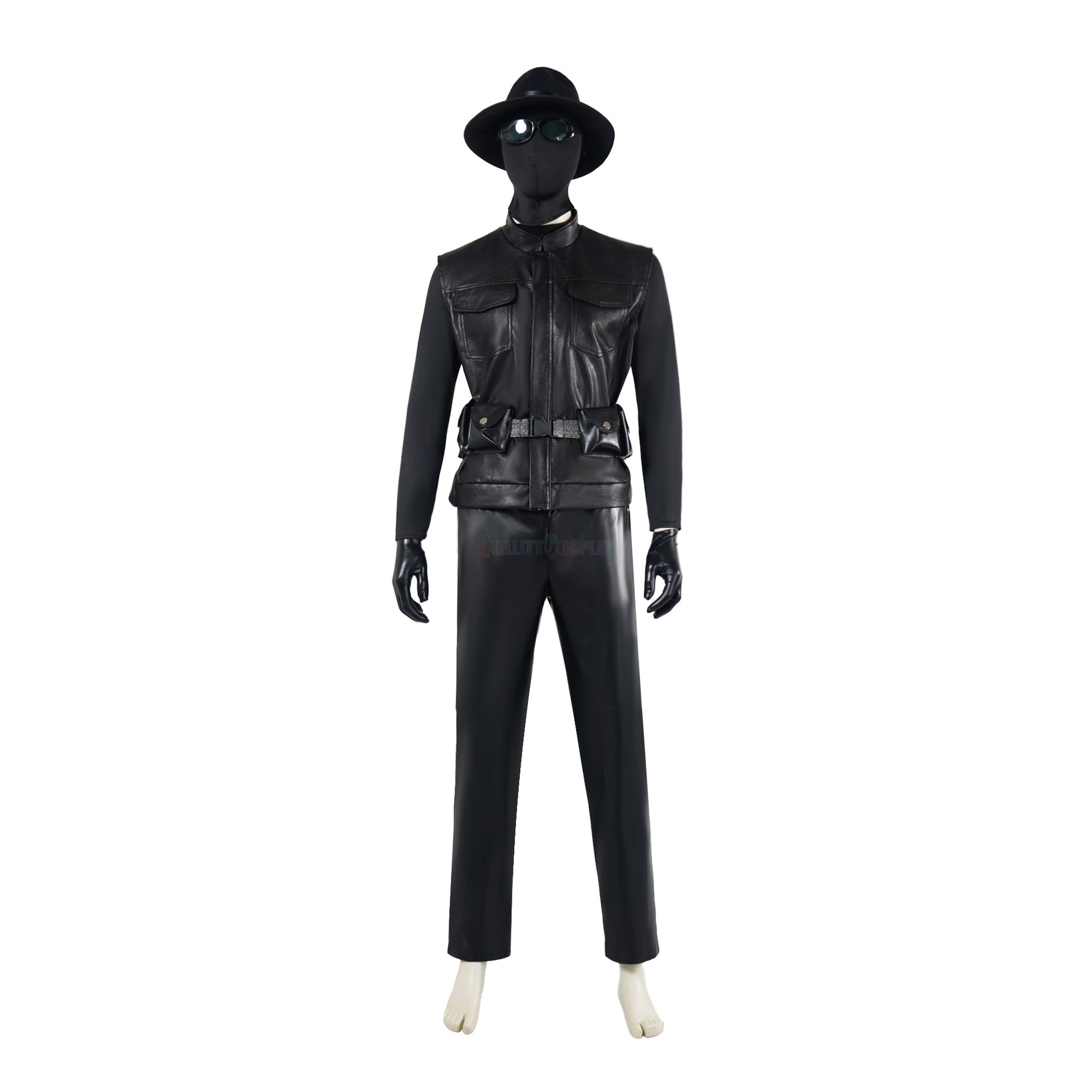 into-the-spider-verse-spider-man-noir-cosplay-suit-for-adult-halloween
