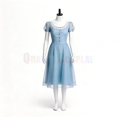 Alice Dress