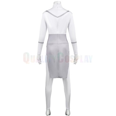 Anissa Grey Set