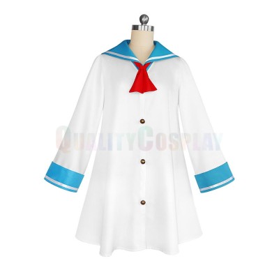 ATRI Sailor Dress