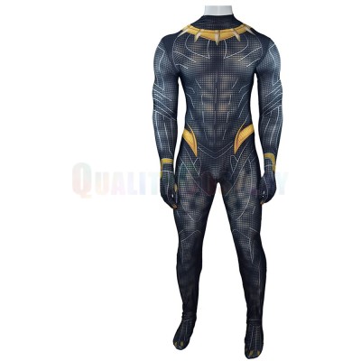 Men Suit