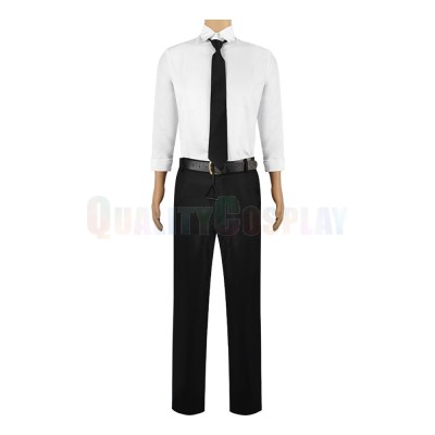 Denji Set