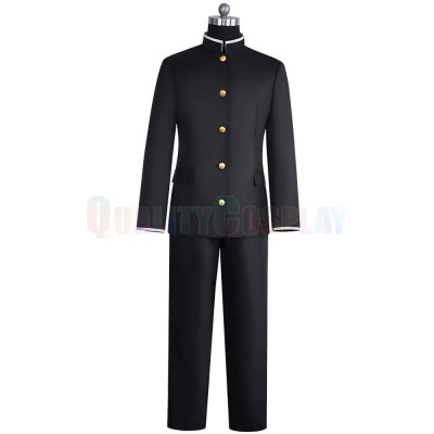 Uniform