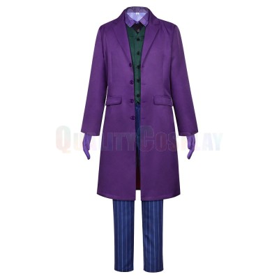 Joker Full Set