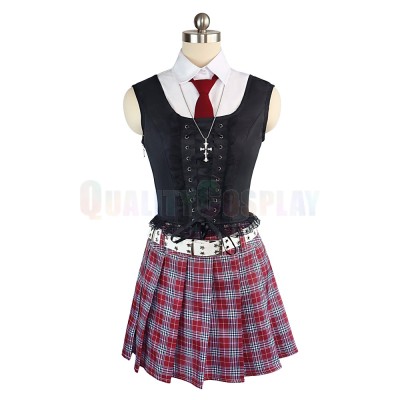 Misa Amane