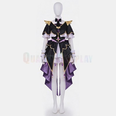 Costume Set