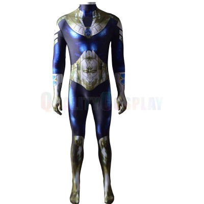 Men's Size