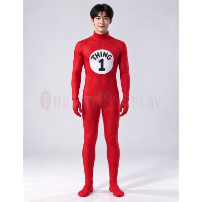 Thing 1