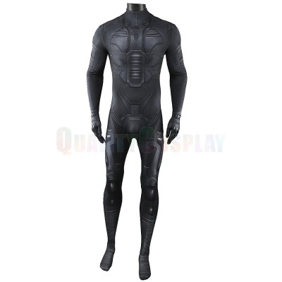 Adult Men's Size