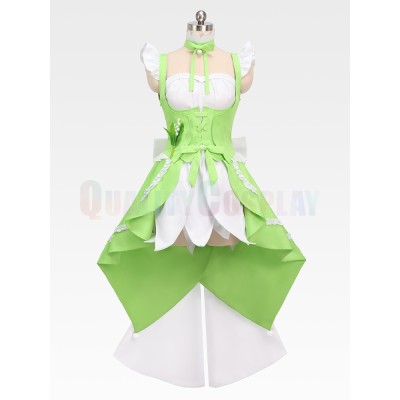 Heather Spring Story Set