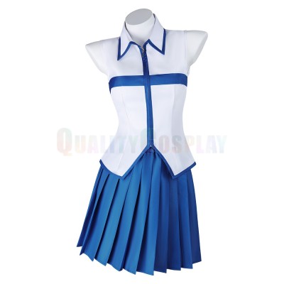 Lucy Costume Set