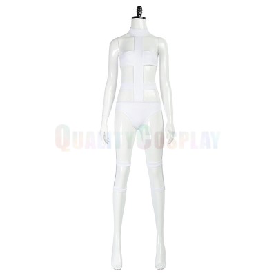 Leeloo Bandage Suit