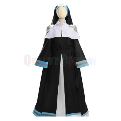 Sister Iris Set