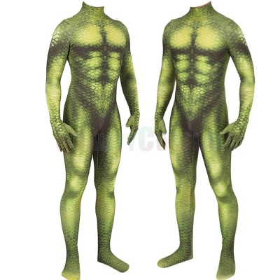 Men