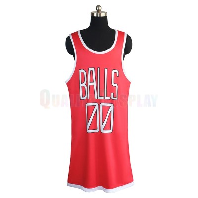 Jersey