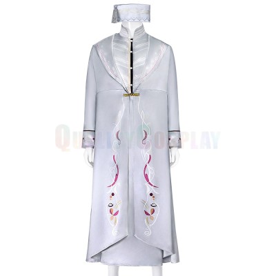 Robe Set