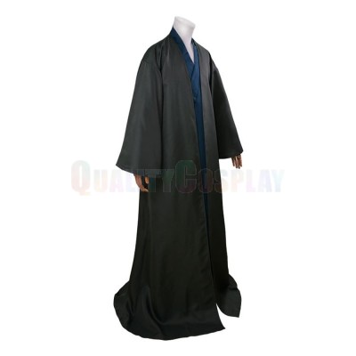 Voldemort Robe