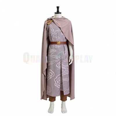 Elrond Costume