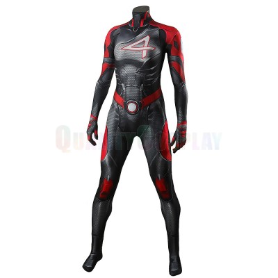 Women's Size