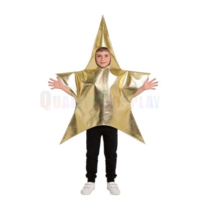 Christmas Star