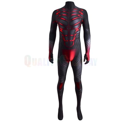 Men's Size