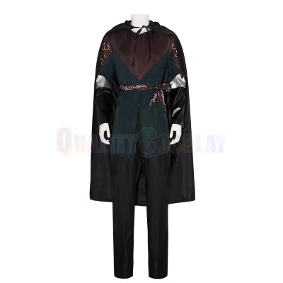 Legolas Set