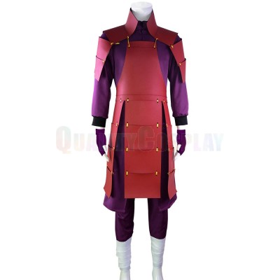 Madara Full Set