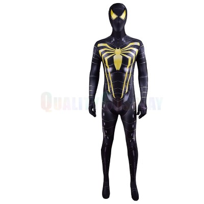 Men's Size