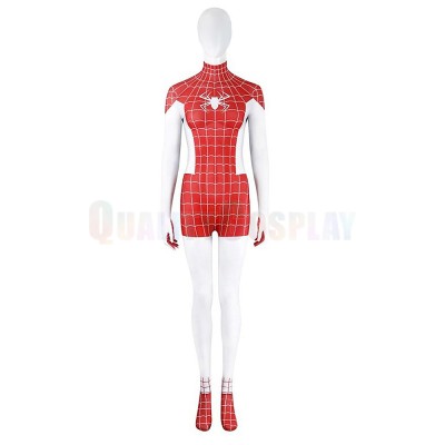 Women's Size