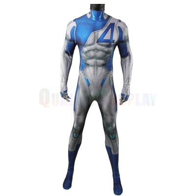 Adult Bodysuit