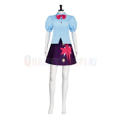 Twilight Sparkle Set