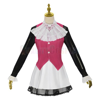 Draculaura Set