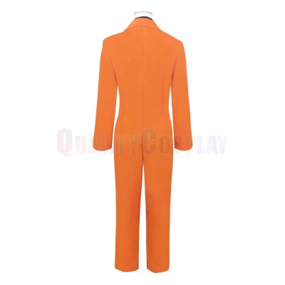 Men's Version