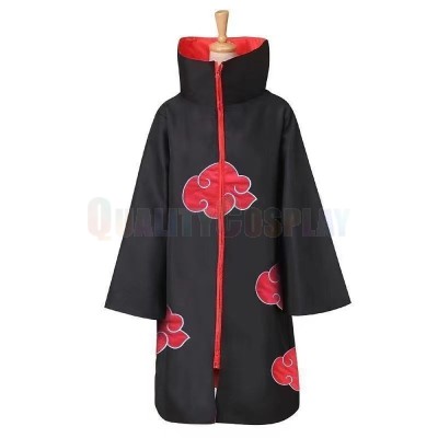 Cloak Only