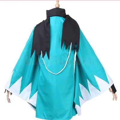 Okita Full Set