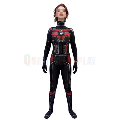 Women's Size