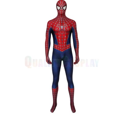 Adult Size