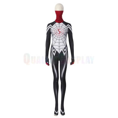 Women's Full Set