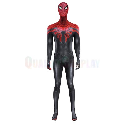 Adult Size