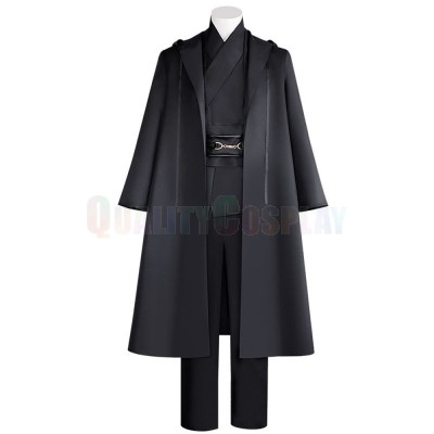 Anakin Skywalker Full Set