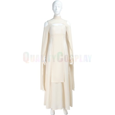 Dress Set